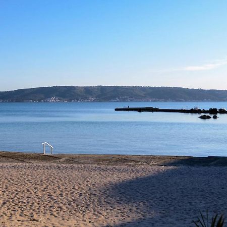 Mihaela Studio Apartmans 150M Near The Beach Kaštela Zewnętrze zdjęcie