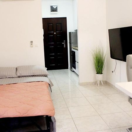 Mihaela Studio Apartmans 150M Near The Beach Kaštela Zewnętrze zdjęcie