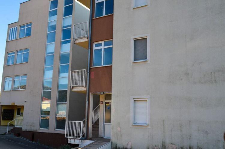 Mihaela Studio Apartmans 150M Near The Beach Kaštela Zewnętrze zdjęcie