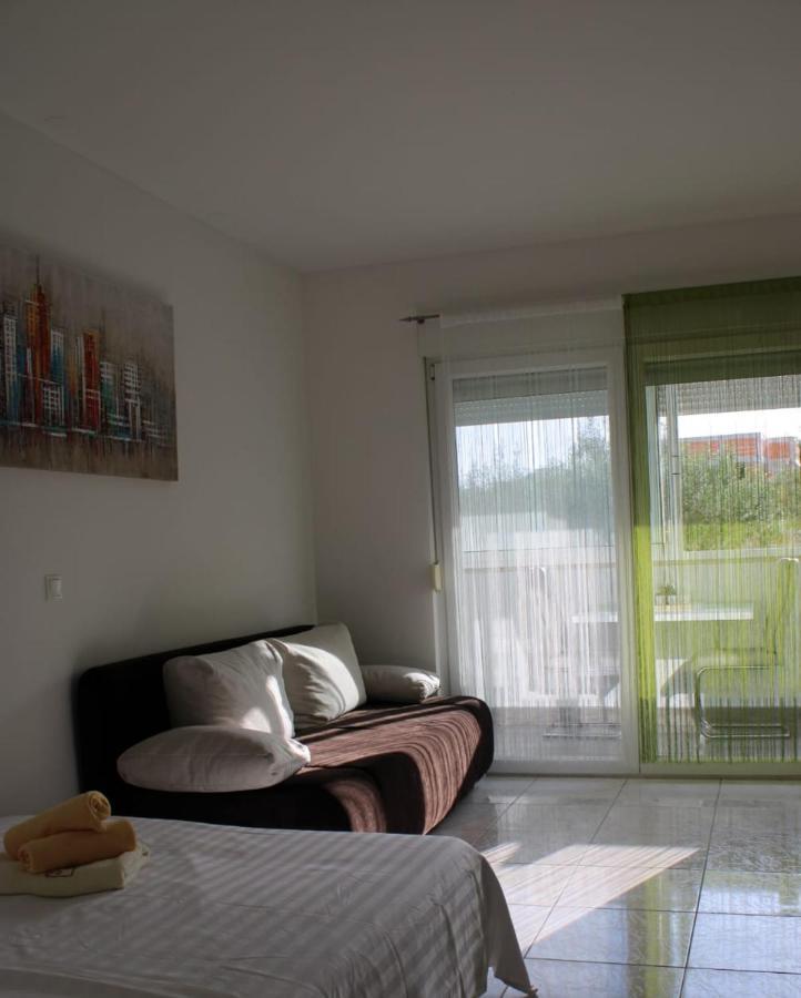 Mihaela Studio Apartmans 150M Near The Beach Kaštela Zewnętrze zdjęcie